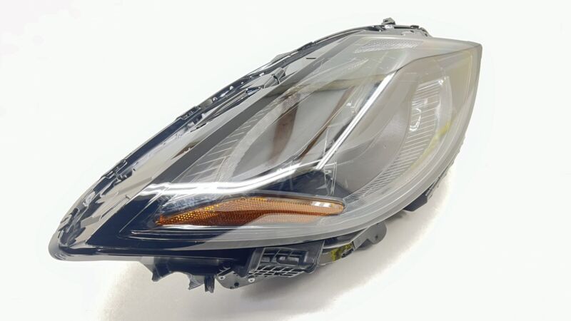 26010-6GR0A / 26010 6GR0A / 260106GR0A 23-24 NISSAN Z PASSENGER RIGHT FRONT HEADLIGHT HEAD LIGHT LAMP OEM *NOTE*