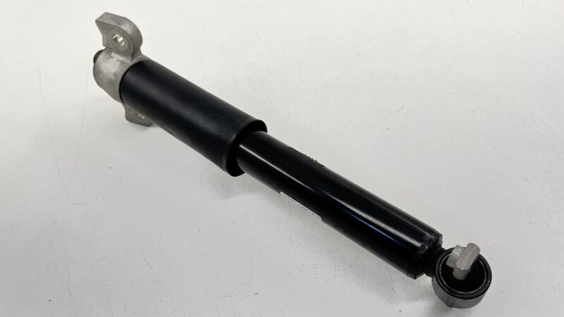 PR3C-18159-AA / PR3C 18159 AA / PR3C18159AA 2024 FORD MUSTANG GT LEFT OR RIGHT REAR STRUT SHOCK ABSORBER OEM