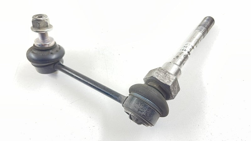 14-22 MASERATI GHIBLI PASSENGER RIGHT FRONT SWAY BAR END LINK STABILIZER OEM