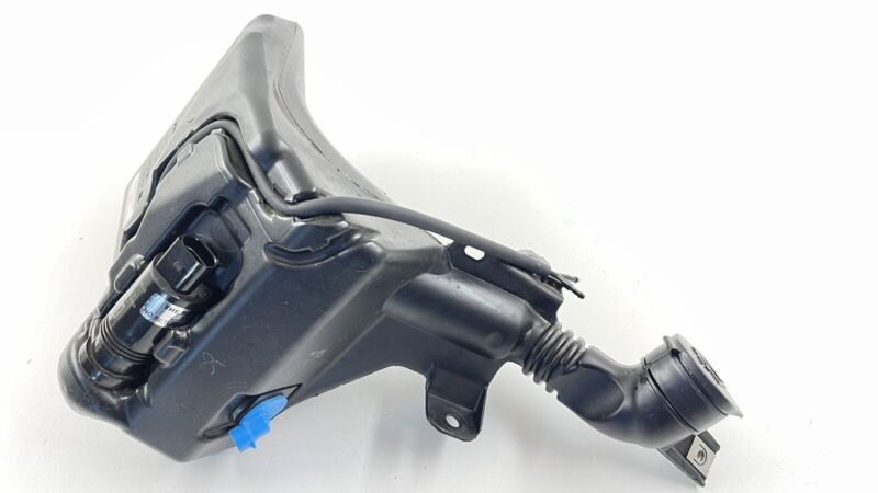 1090850-00-G / 1090850 00 G / 109085000G 17-23 TESLA MODEL 3 WINDSHIELD WASHER RESERVOIR BOTTLE TANK 1096062-00-G OEM