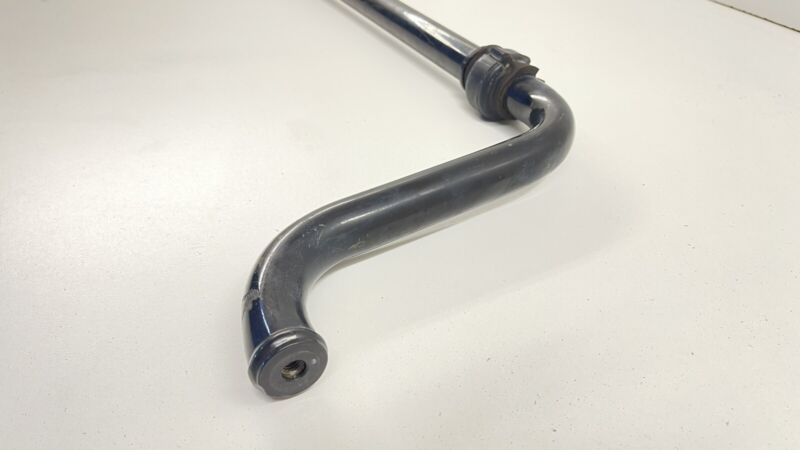 4S0.411.309.J / 4S0 411 309 J / 4S0411309J 17-22 AUDI R8 PLUS FRONT SWAY BAR STABILIZER 4S0 411 309 J OEM