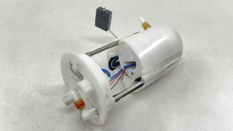 42021VC010 22-25 SUBARU WRX 2.4L GAS TANK FUEL PUMP SENDING UNIT 42021VC010 OEM