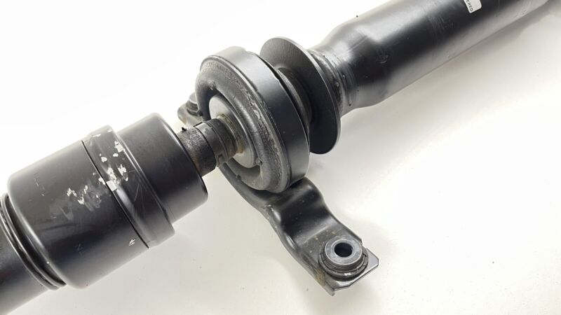 22-23 TOYOTA GR86 2.4L AUTOMATIC DRIVESHAFT LINE PROPELLER OEM
