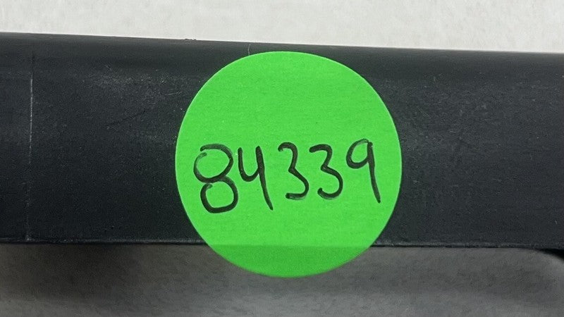 A3C0086970000 22-25 NISSAN Z SMART KEYLESS ENTRY ACCESS ANTENNA CONTROL MODULE OEM