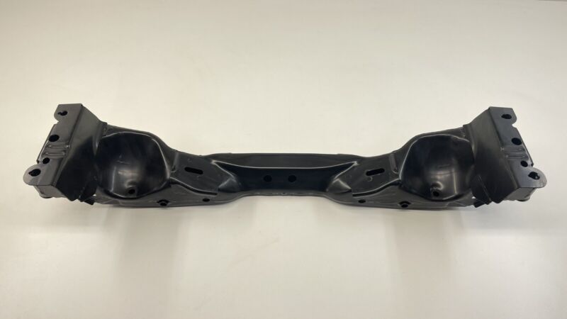 20101CC000 22-23 SUBARU BRZ FRONT ENGINE CRADLE SUBFRAME CROSSMEMBER CARRIER OEM