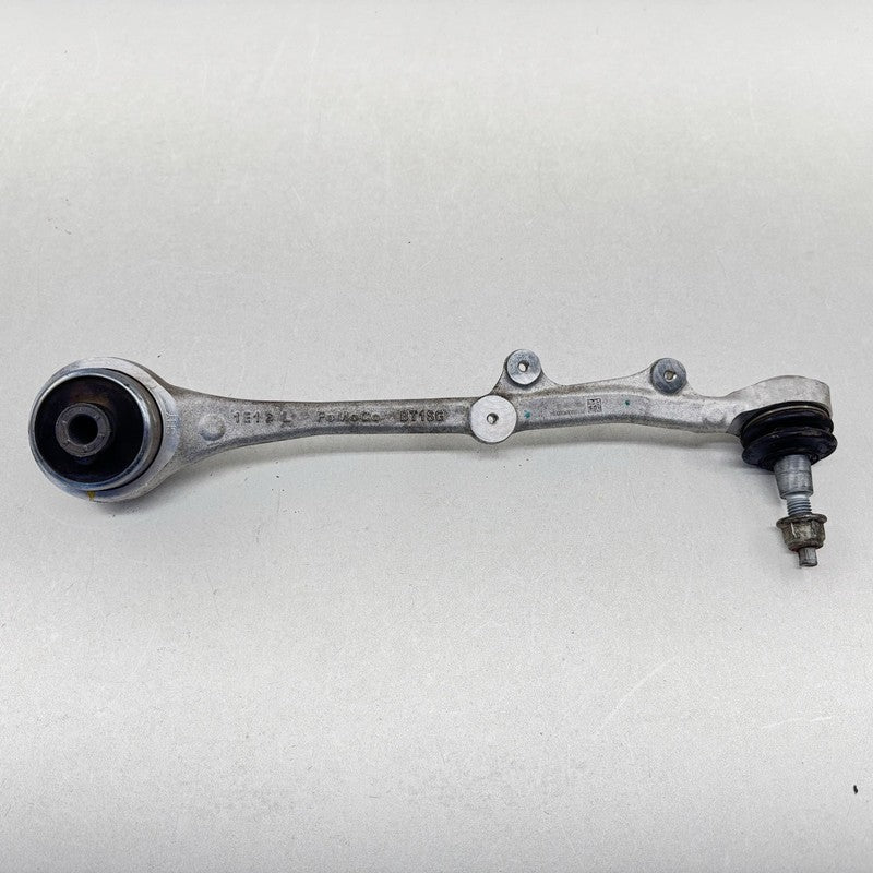 PR3C-3C260-DA / PR3C 3C260 DA / PR3C3C260DA 24-25 FORD MUSTANG GT DRIVER LEFT FRONT LOWER CONTROL ARM SUSPENSION PAIR OE