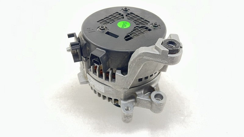 8634166 20-24 TOYOTA GR SUPRA 3.0L MOTOR ENGINE ALTERNATOR ASSEMBLY 38K MILE 8634166 OEM