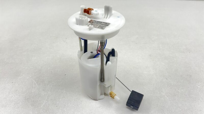 42021VC010 22-25 SUBARU WRX 2.4L GAS TANK FUEL PUMP SENDING UNIT 42021VC010 OEM