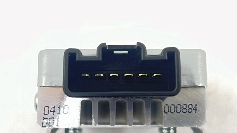104993-5040 / 104993 5040 / 1049935040 15-21 SUBARU WRX 2.0L GAS FUEL PUMP SENDING CONTROL MODULE 22648AA220 OEM
