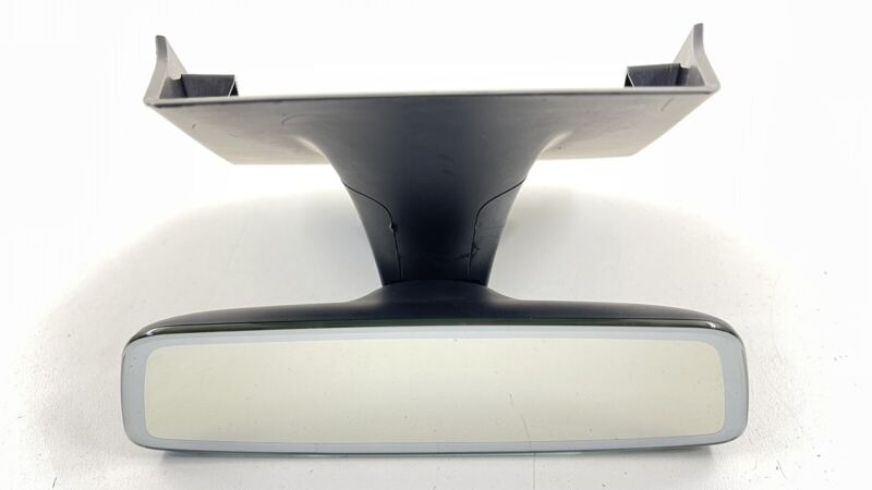 1092611-01-B / 1092611 01 B / 109261101B 17-20 TESLA MODEL S WINDSHIELD REAR VIEW MIRROR 1092610-00-D OEM