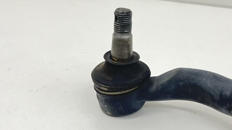 34210CC030 22-25 TOYOTA GR86 STEERING GEAR BOX RACK AND PINION 34210CC030 OEM