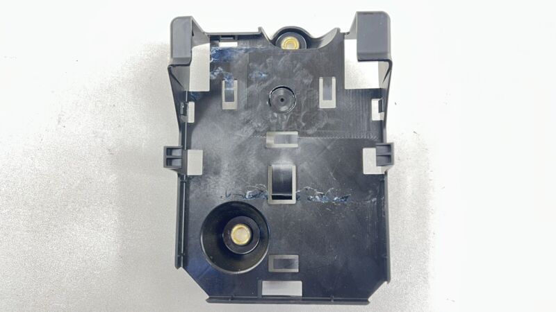 970.618.733.51 / 970 618 733 51 / 97061873351 10-16 PORSCHE PANAMERA REAR VIEW BACK UP CAMERA CONTROL MODULE 97061873351