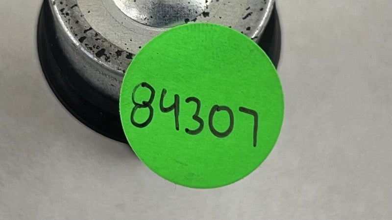 22-25 SUBARU WRX LEFT AND RIGHT REAR SWAY BAR STABILIZER END LINK ROD PAIR OEM