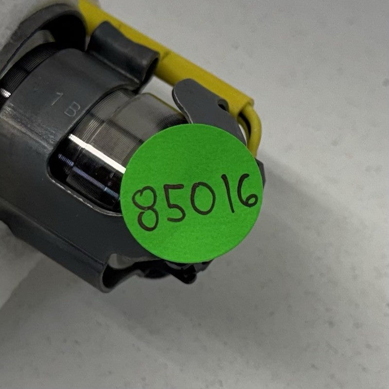 11-13 Toyota Highlander Passenger Right Front Seat Airbag Air Bag SRS OEM