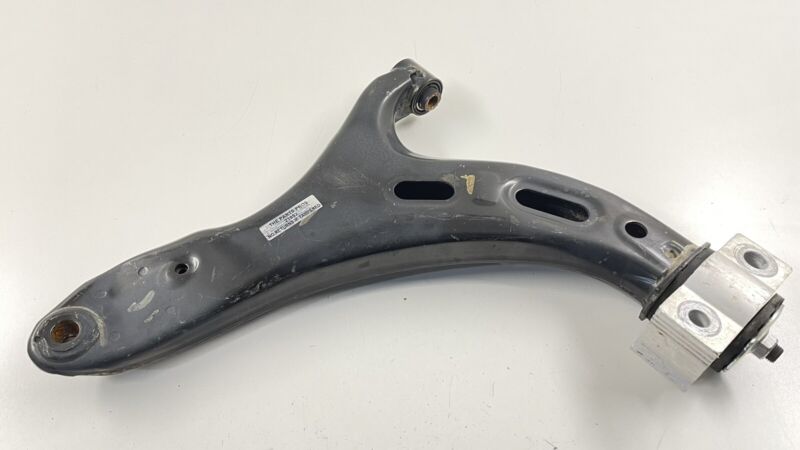 15-19 SUBARU LEGACY OUTBACK DRIVER LEFT FRONT LOWER SUSPENSION CONTROL ARM OEM