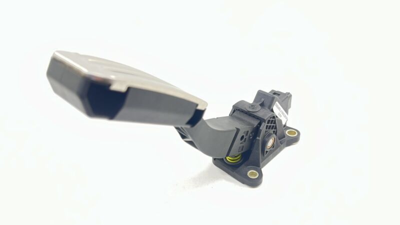 23163A2 2024 ACURA INTEGRA TYPE S GAS PEDAL THROTTLE ACCELERATOR OEM