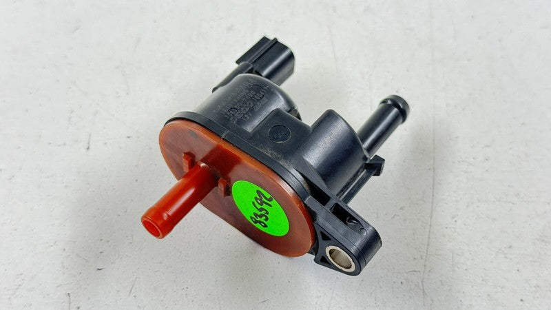 16131AA080 18-23 SUBARU CROSSTREK EGR VAPOR PURGE SOLENOID VALVE 16131AA080 OEM