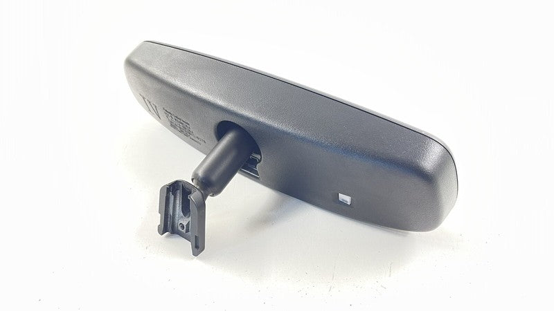 4112A-0BI2HL4 14-19 INFINITI Q50 INTERIOR WINDSHIELD REAR VIEW MIRROR HOMELINK AUTO DIM OEM