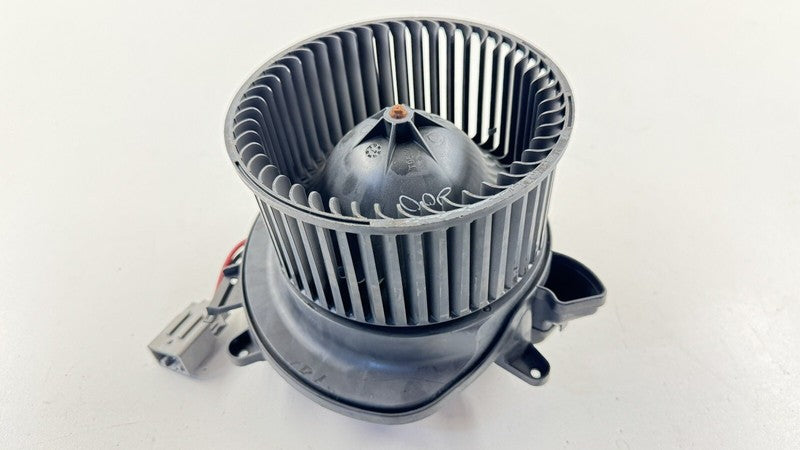 FR3B-19846-A / FR3B 19846 A / FR3B19846A 15-23 FORD MUSTANG GT HVAC AC AIR BLOWER FAN MOTOR WHEEL FR3B-19846-A OEM