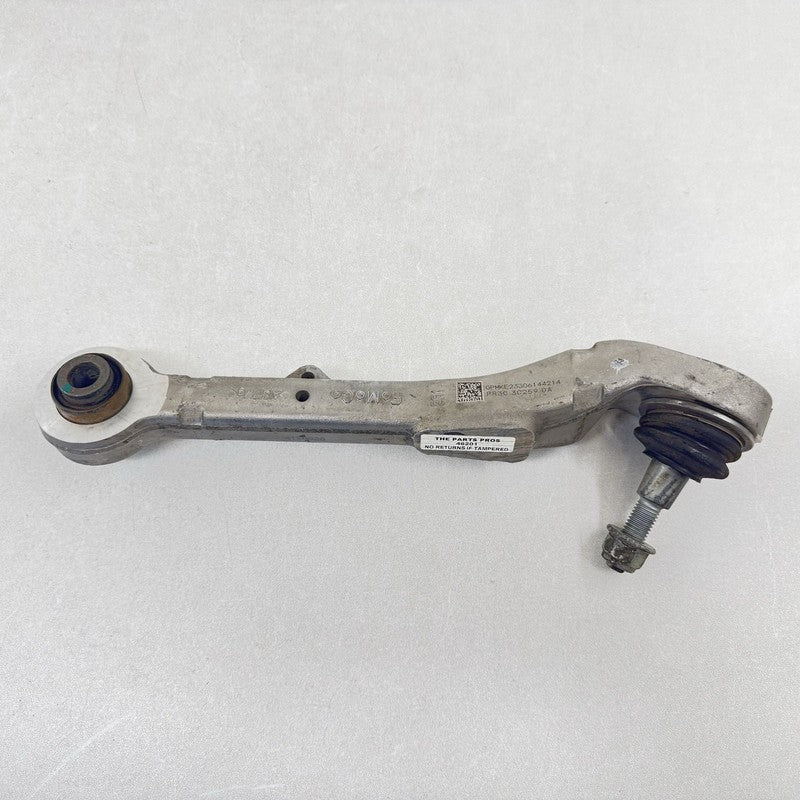 PR3C-3397-EB / PR3C 3397 EB / PR3C3397EB 24-25 FORD MUSTANG GT RIGHT FRONT LOWER CONTROL ARM SUSPENSION PAIR OEM