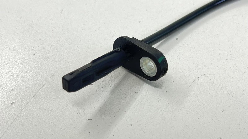 PR3C-2C190-AA / PR3C 2C190 AA / PR3C2C190AA 2024 FORD MUSTANG GT PASSENGER RIGHT REAR ABS WHEEL SPEED SENSOR OEM