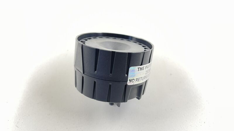 9 383 320 / 9383320 16-21 BMW M2 ANTI THEFT ALARM HORN SIGNAL SIREN SOUND 9383320 OEM