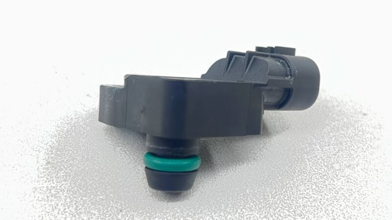 0 261 230 436 / 0261230436 24-25 ACURA INTEGRA TYPE S ENGINE INTAKE MANIFOLD PRESSURE SENSOR 0261230436 OEM