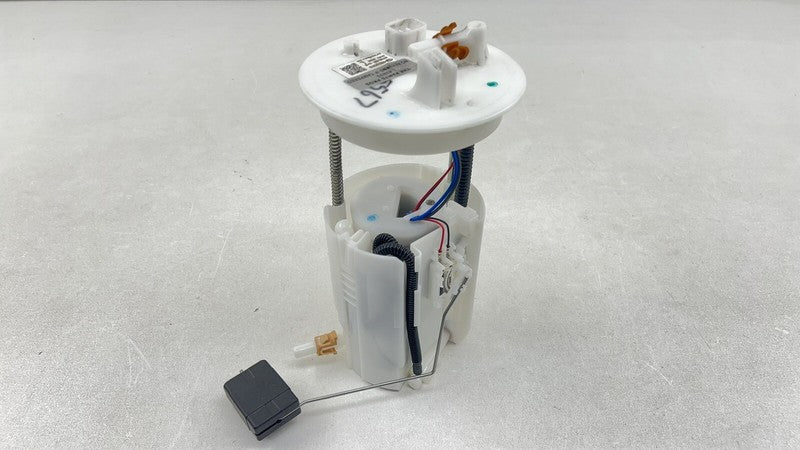 42021VC010 22-25 SUBARU WRX 2.4L GAS TANK FUEL PUMP SENDING UNIT 42021VC010 OEM