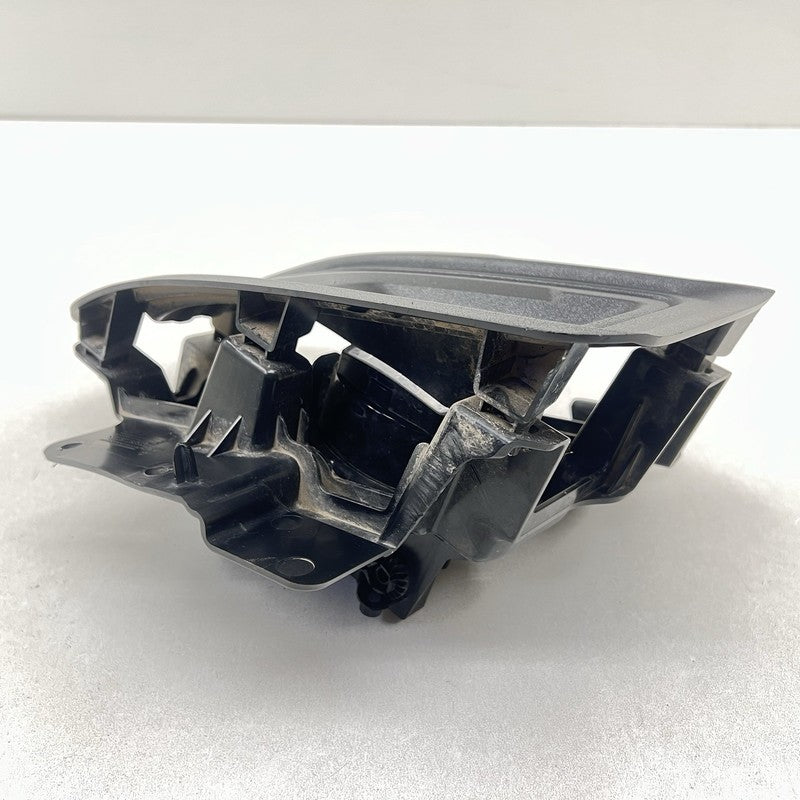 RL34-176755-BA5Y29 / RL34 176755 BA5Y29 / RL34176755BA5Y29 24-25 FORD F-150 DRIVER LEFT FRONT FOGLIGHT FOG LIGHT LAMP W/