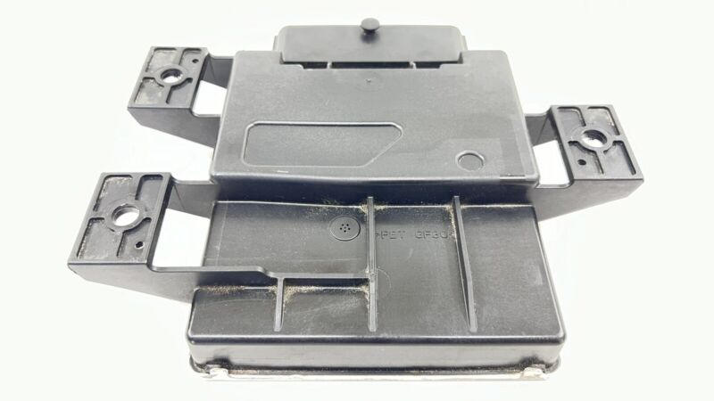 1355 1110 / 13551110 22-24 CADILLAC CT5 V BLACKWING FUEL PUMP CONTROL MODULE 13551110 OEM