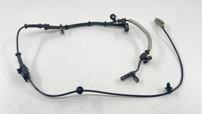 04779647AE 11-23 DODGE CHARGER DRIVER LEFT REAR ABS WHEEL SPEED SENSOR 04779647AE OEM