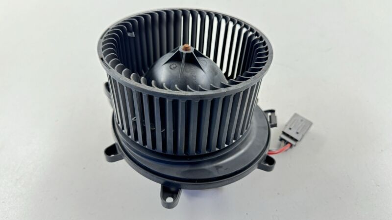 FR3B-19846-A / FR3B 19846 A / FR3B19846A 15-23 FORD MUSTANG GT HVAC AC AIR BLOWER FAN MOTOR WHEEL FR3B-19846-A OEM