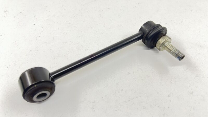 84382226 16-24 CHEVROLET CAMARO ZL1 DRIVER LEFT REAR CONTROL ARM SET OEM