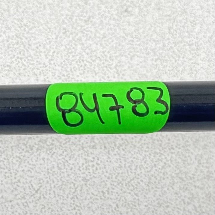 5H0-823-363 / 5H0.823.363 / 5H0 823 363 / 5H0823363 22-25 VOLKSWAGEN GOLF R MK8 FRONT HOOD SUPPORT RETAINING ROD 5H08233