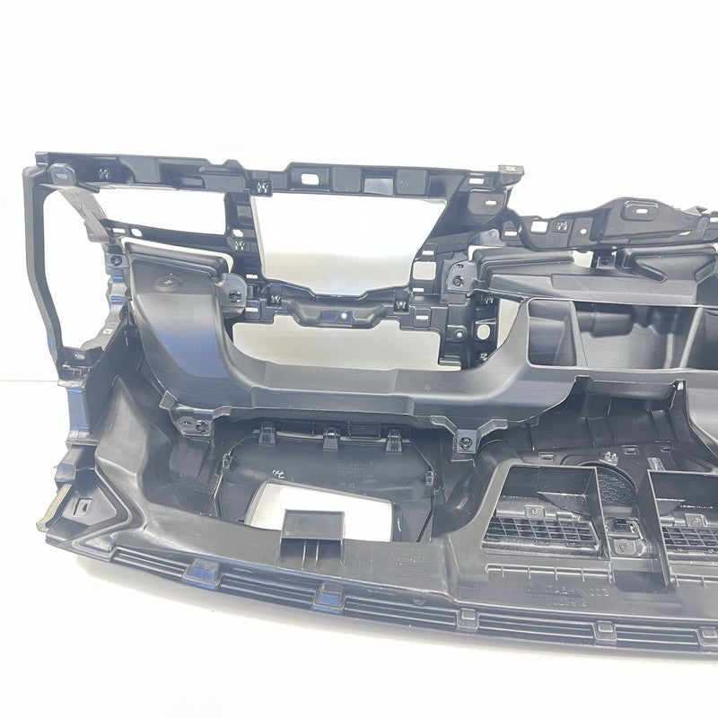 5H1-HNAT-4UM / 5H1 HNAT 4UM / 5H1HNAT4UM 22-25 VOLKSWAGEN GOLF R MK8 DASHBOARD INSTRUMENT PANEL COVER COMPLETE OEM