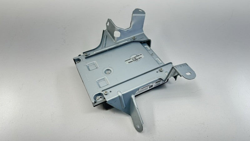 39886-THR-A11 / 39886 THR A11 / 39886THRA11 18-19 HONDA ODYSSEY RADIO AUDIO AMPLIFIER AMP MODULE 39886-THR-A11 OEM