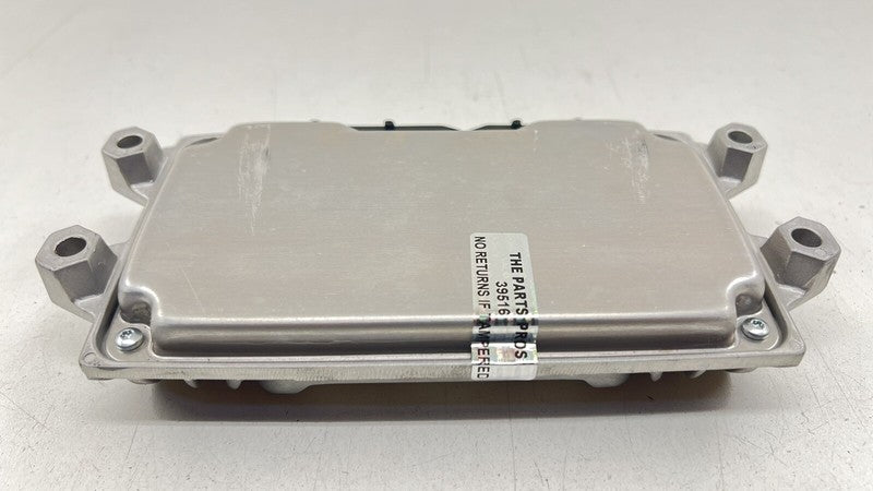 A 205 900 96 21 9621 / A2059009621 / 2059009621 15-21 MERCEDES-BENZ C63S W205 KRISTRONICS DYNAMIC SUSPENSION CONTROL MOD