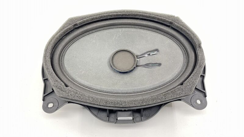 8536-AB / 8536 AB / 8536AB 07-17 LEXUS LS460 LEFT OR RIGHT FRONT DOOR SPEAKER MARK LEVINSON 861600WG10 OEM