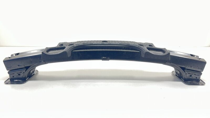 71570-31M-A000 / 71570 31M A000 / 7157031MA000 24-25 ACURA INTEGRA TYPE S REAR REINFORCEMENT BAR CRASH IMPACT ABSORBER B