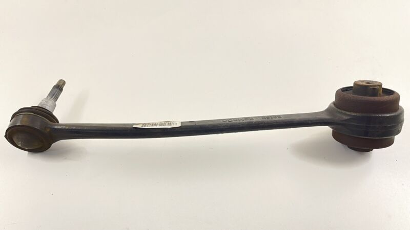 FR3C-3079-BB / FR3C 3079 BB / FR3C3079BB 15-20 FORD MUSTANG GT DRIVER LEFT FRONT LOWER SUSPENSION CONTROL ARM OEM