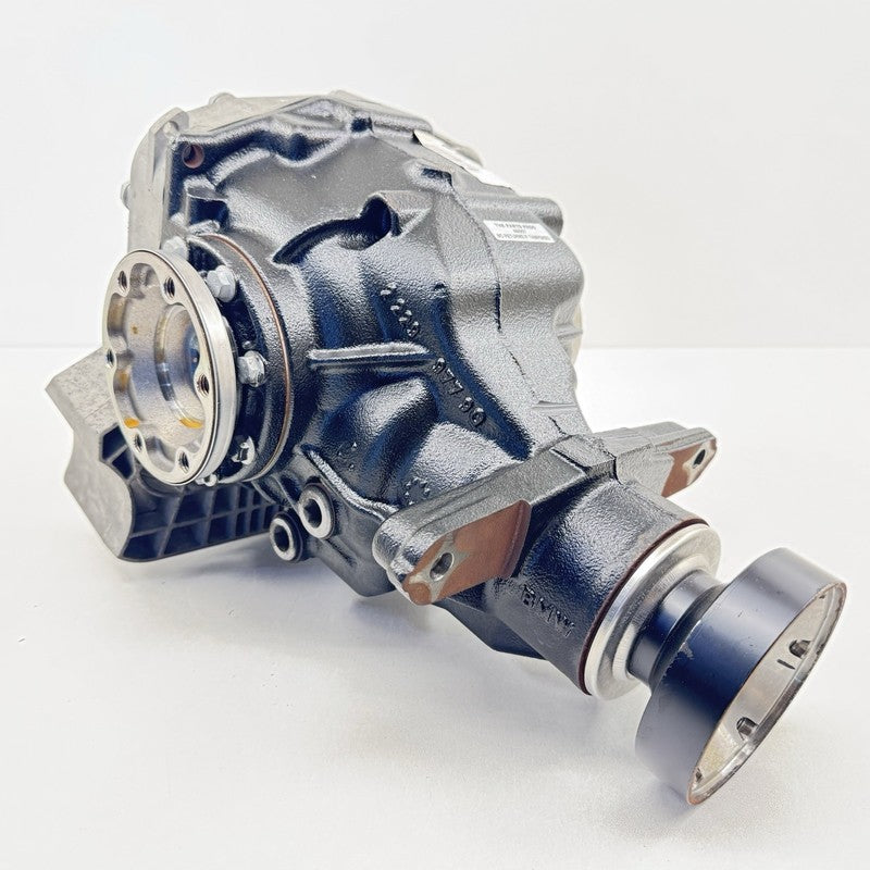 2283062-06 / 2283062 06 / 228306206 06-10 BMW M5 M6 E60 E63 E64 Rear Limited Slip Differential Diff 3.62 Ratio OEM