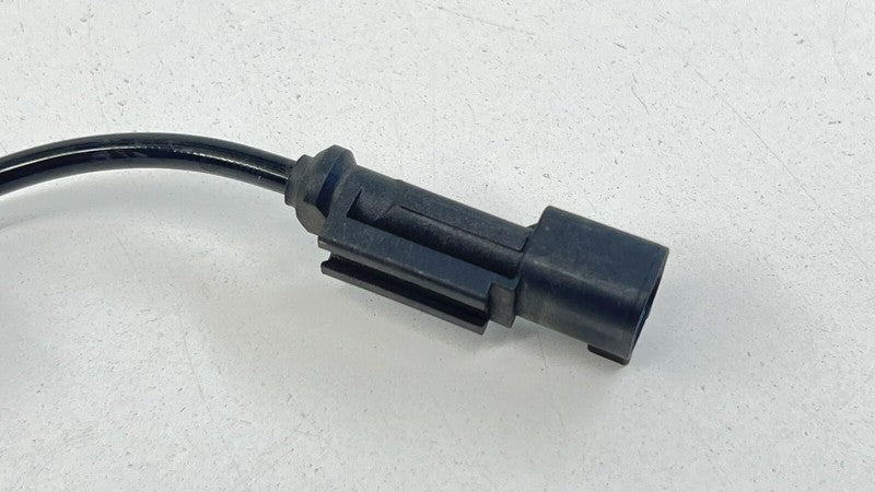 PR3C-2C190-AA / PR3C 2C190 AA / PR3C2C190AA 2024 FORD MUSTANG GT PASSENGER RIGHT REAR ABS WHEEL SPEED SENSOR OEM