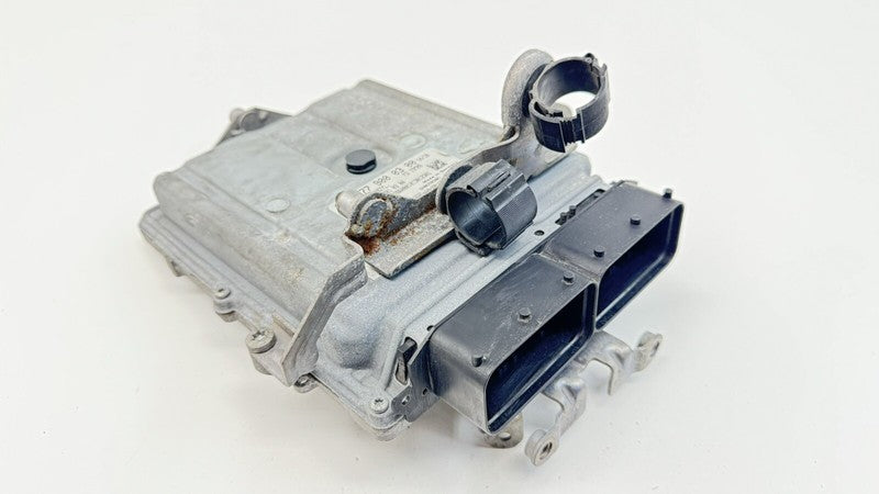 1779000300 / A1779000300 / A 177 900 03 00 0300 15-21 MERCEDES C63S AMG W205 MOTOR ENGINE CONTROL MODULE ECU 1779000300