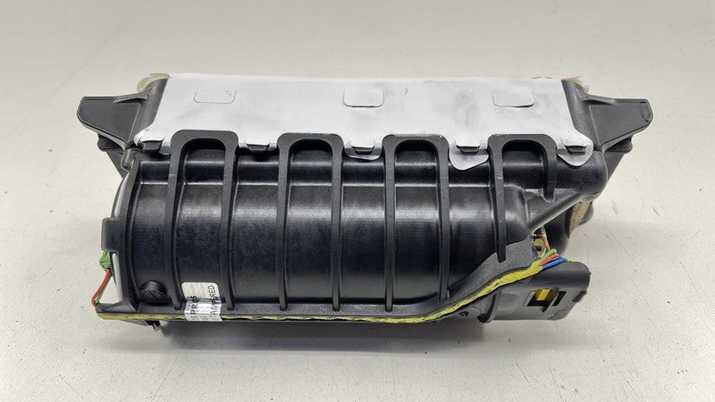 1004332 13-18 BENTLEY FLYING SPUR DASHBOARD DASH INSTRUMENT PANEL AIRBAG AIR BAG SRS OEM