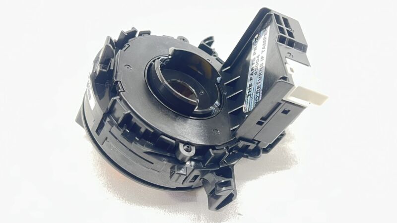 27546VC000 22-25 SUBARU WRX STEERING CLOCK SPRING ANGLE SENSOR SRS 83111VC230 OEM