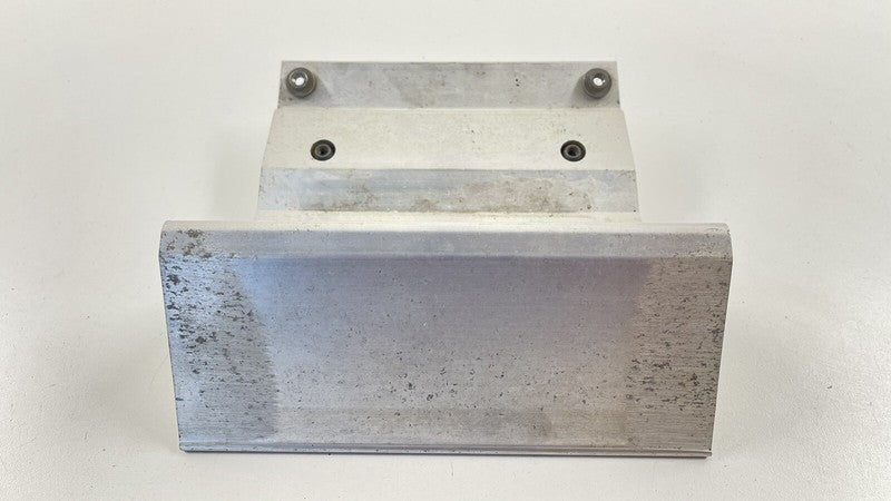 4T0.813.483.C / 4T0 813 483 C / 4T0813483C 17-22 AUDI R8 PLUS REAR FRAME ADAPTER SUPPORT MOUNT BRACKET 4T0 813 483 C OEM