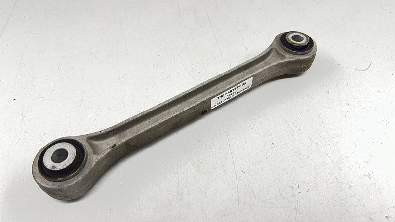 996.331.245.10 / 996 331 245 10 / 99633124510 05-12 PORSCHE 911 997 DRIVER LEFT REAR SPINDLE KNUCKLE HUB CONTROL ARM SET