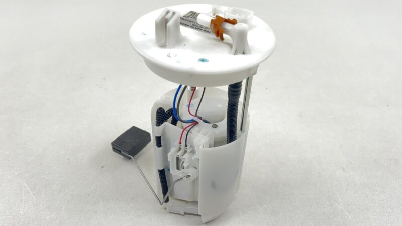 42021VC010 22-25 SUBARU WRX 2.4L GAS TANK FUEL PUMP SENDING UNIT 42021VC010 OEM
