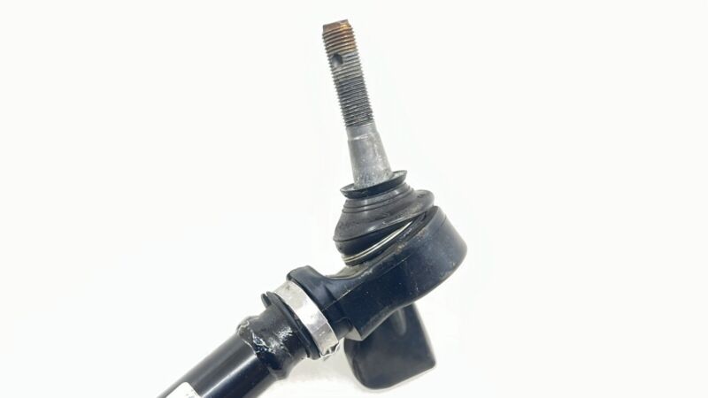 Does Not Apply 24-25 SUBARU CROSSTREK DRIVER LEFT REAR CONTROL ARM SET OF 5 OEM