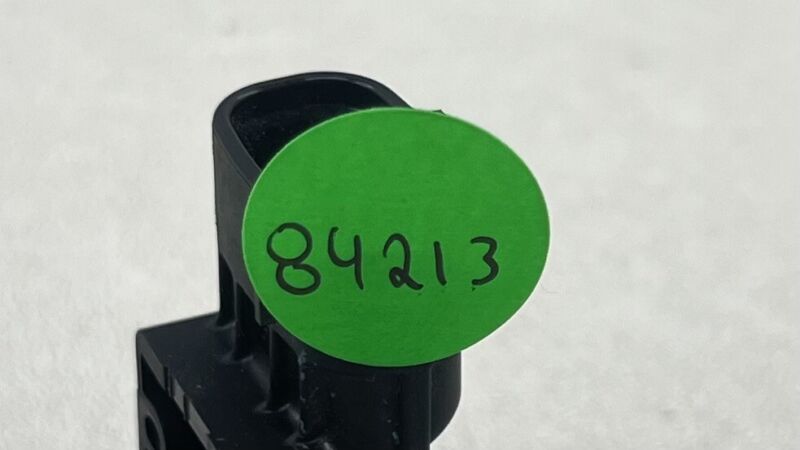 0 261 230 436 / 0261230436 24-25 ACURA INTEGRA TYPE S ENGINE INTAKE MANIFOLD PRESSURE SENSOR 0261230436 OEM